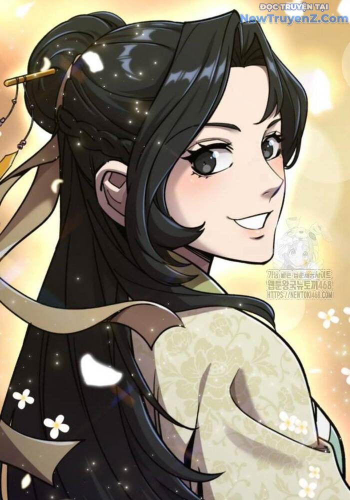 Sư Tôn Của Ta Luôn Dõi Theo Chap 37 - Next Chap 38