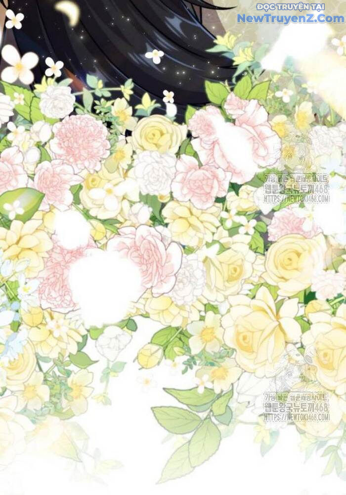Sư Tôn Của Ta Luôn Dõi Theo Chap 37 - Next Chap 38