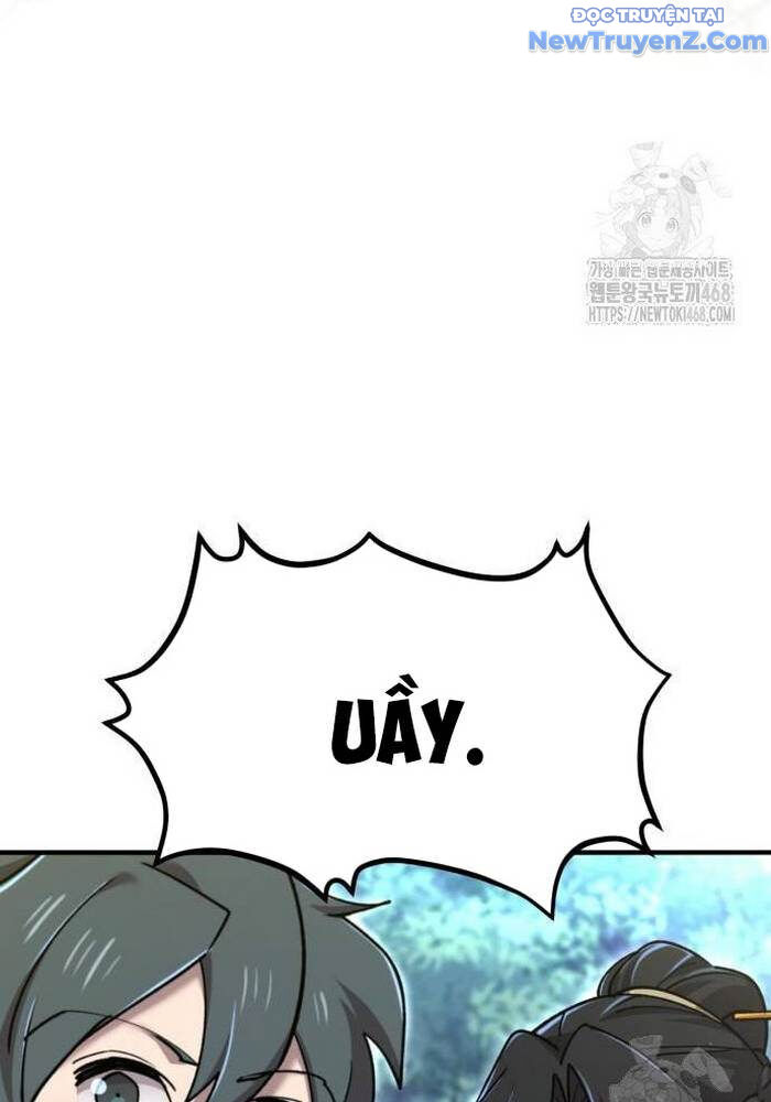 Sư Tôn Của Ta Luôn Dõi Theo Chap 37 - Next Chap 38