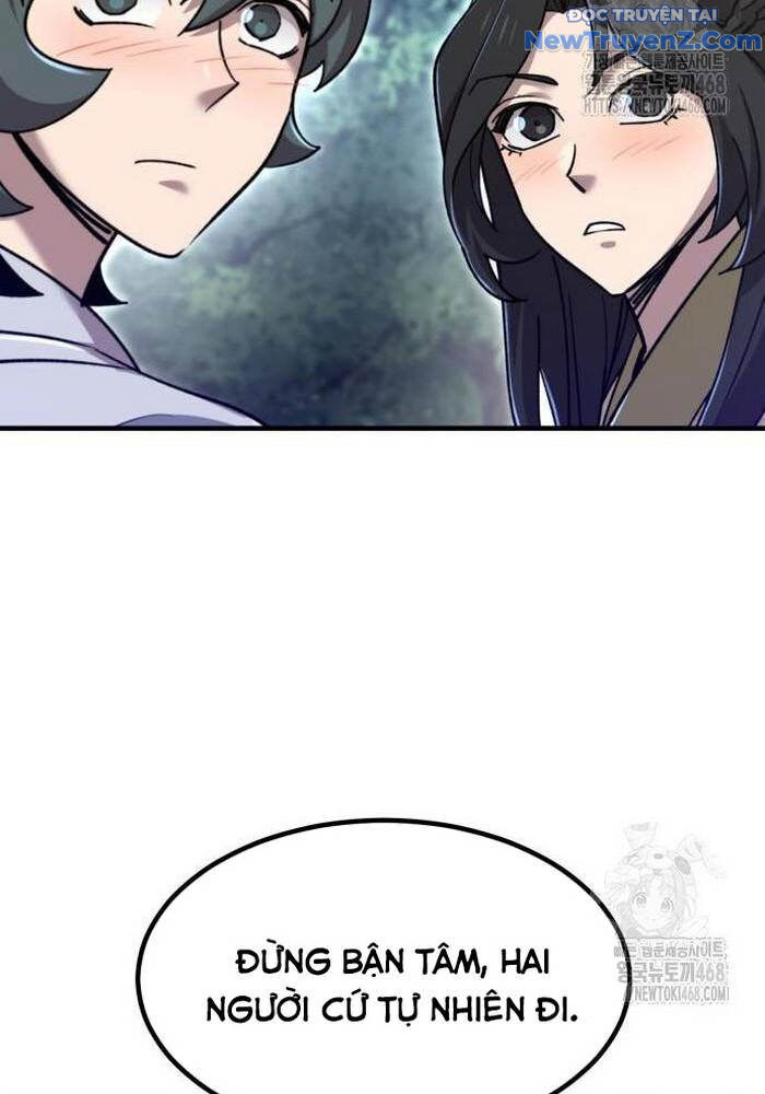 Sư Tôn Của Ta Luôn Dõi Theo Chap 37 - Next Chap 38