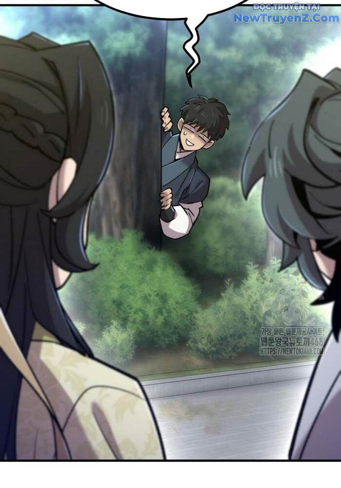 Sư Tôn Của Ta Luôn Dõi Theo Chap 37 - Next Chap 38