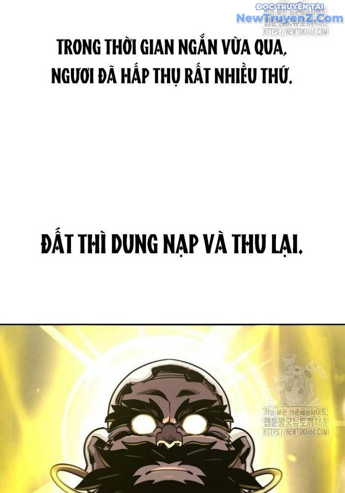 Sư Tôn Của Ta Luôn Dõi Theo Chap 38 - Next Chap 39
