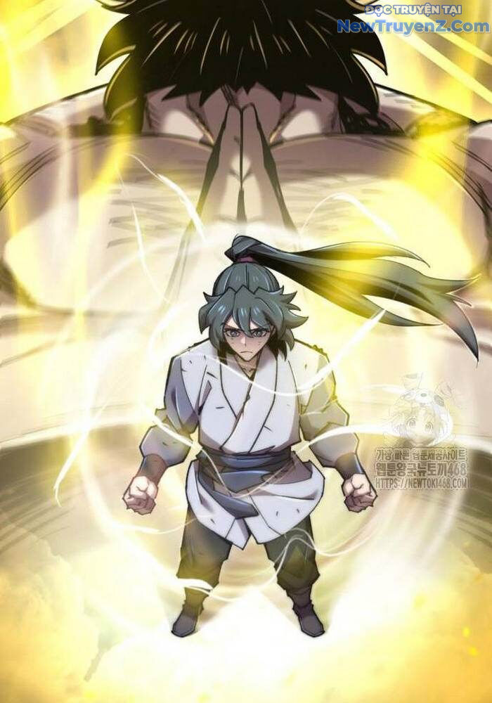 Sư Tôn Của Ta Luôn Dõi Theo Chap 38 - Next Chap 39
