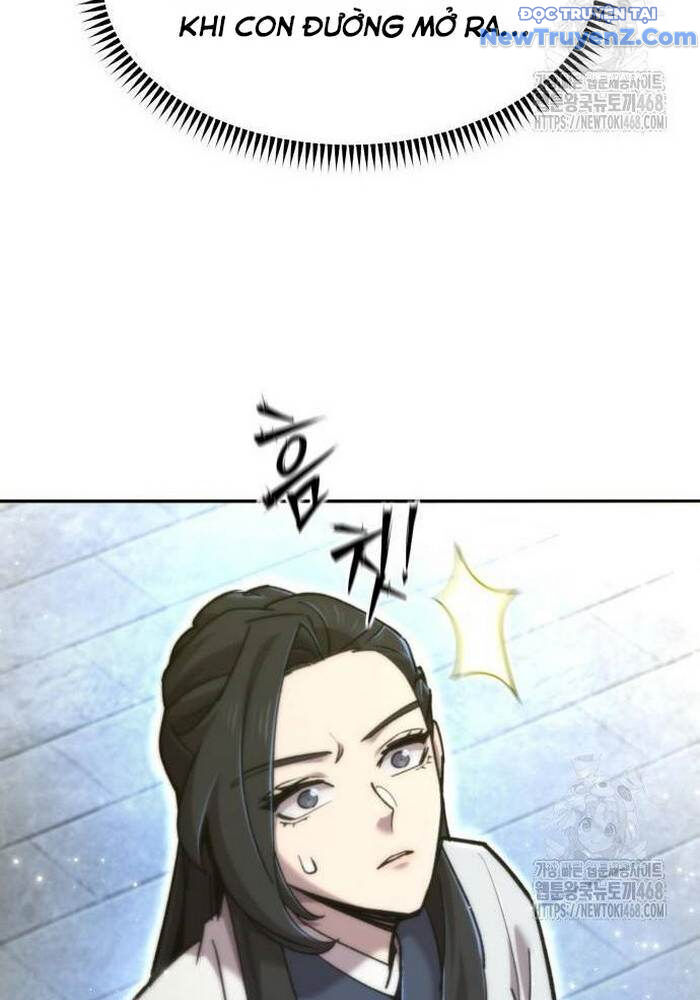 Sư Tôn Của Ta Luôn Dõi Theo Chap 38 - Next Chap 39