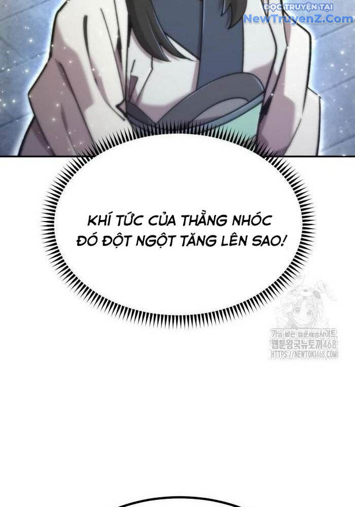 Sư Tôn Của Ta Luôn Dõi Theo Chap 38 - Next Chap 39