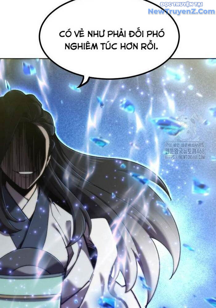 Sư Tôn Của Ta Luôn Dõi Theo Chap 38 - Next Chap 39