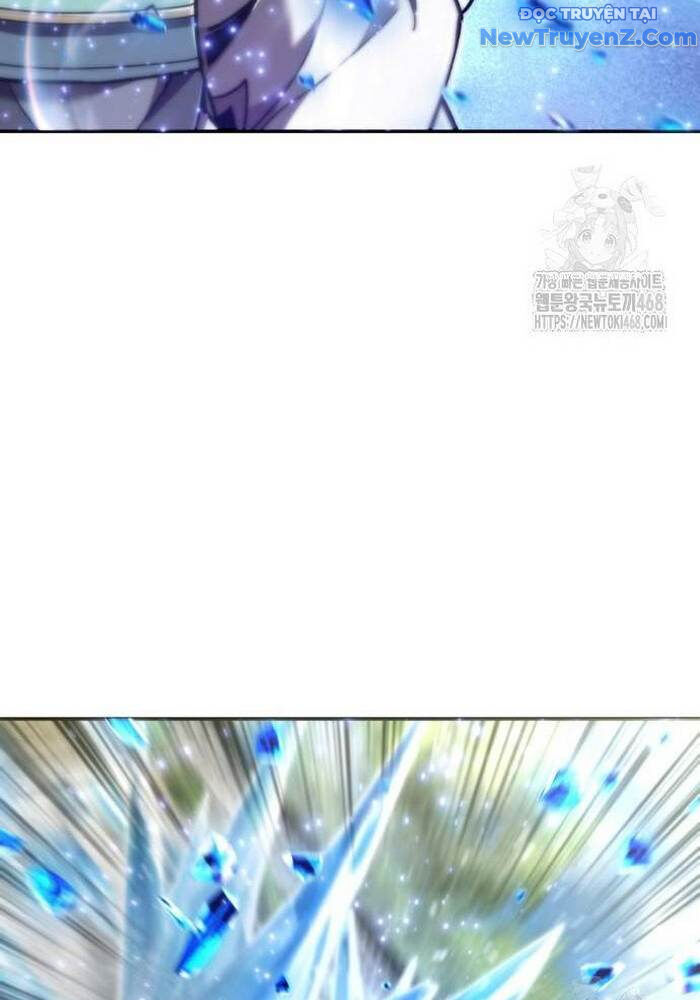 Sư Tôn Của Ta Luôn Dõi Theo Chap 38 - Next Chap 39