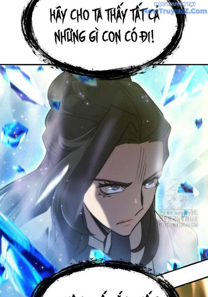 Sư Tôn Của Ta Luôn Dõi Theo Chap 38 - Next Chap 39