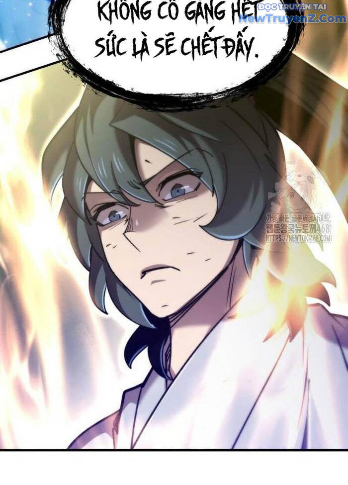 Sư Tôn Của Ta Luôn Dõi Theo Chap 38 - Next Chap 39