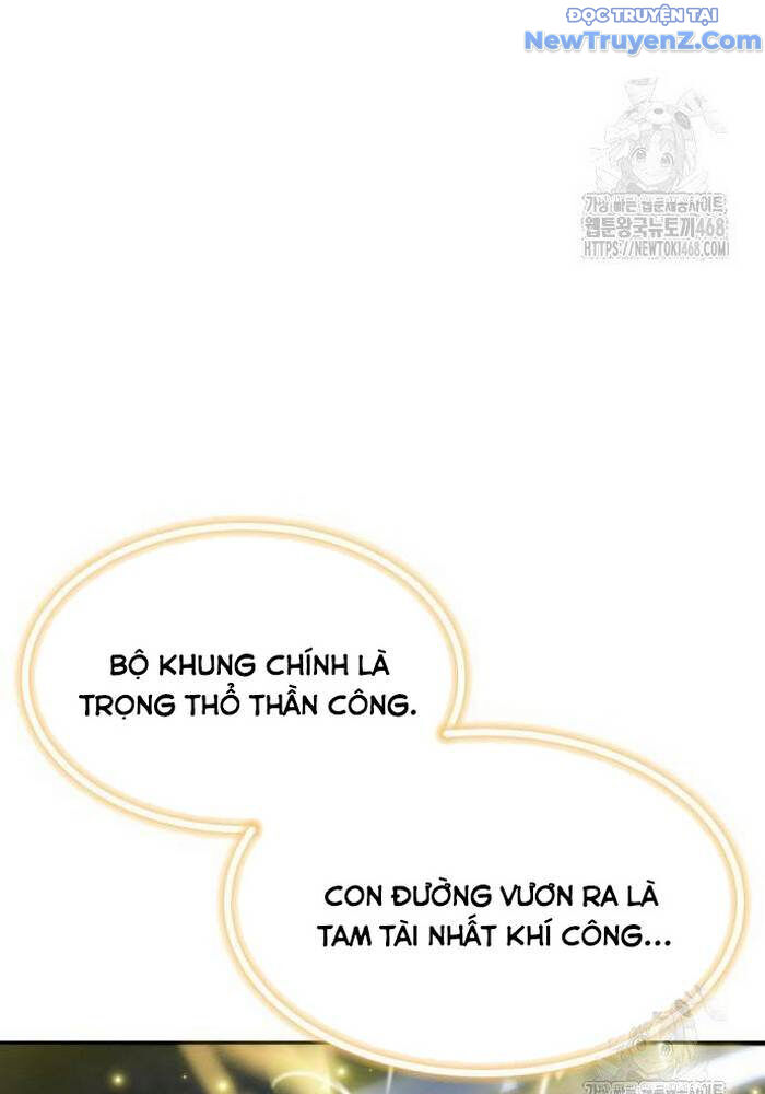 Sư Tôn Của Ta Luôn Dõi Theo Chap 38 - Next Chap 39