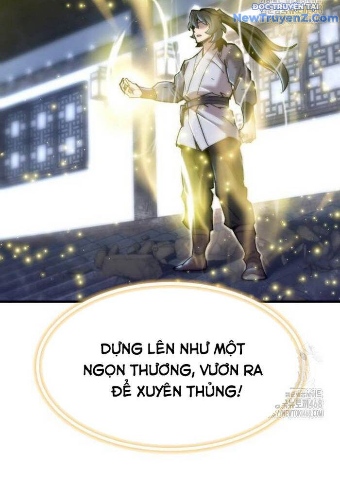 Sư Tôn Của Ta Luôn Dõi Theo Chap 38 - Next Chap 39