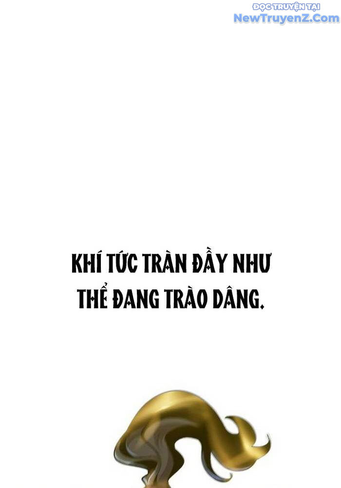 Sư Tôn Của Ta Luôn Dõi Theo Chap 38 - Next Chap 39