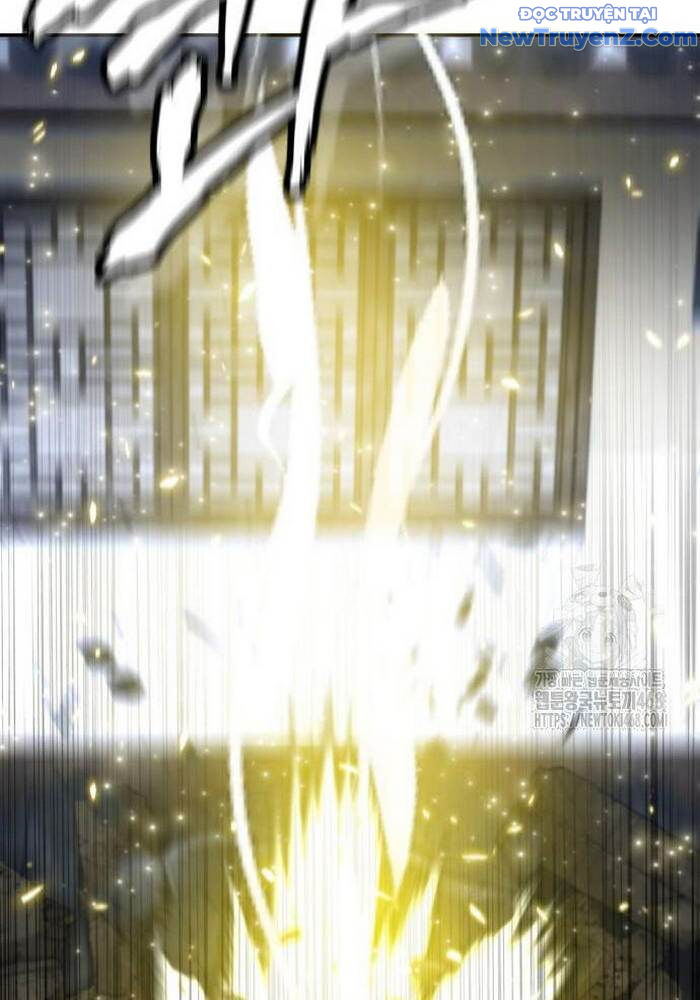 Sư Tôn Của Ta Luôn Dõi Theo Chap 38 - Next Chap 39