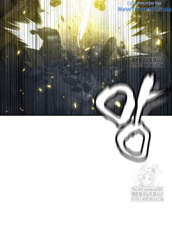 Sư Tôn Của Ta Luôn Dõi Theo Chap 38 - Next Chap 39