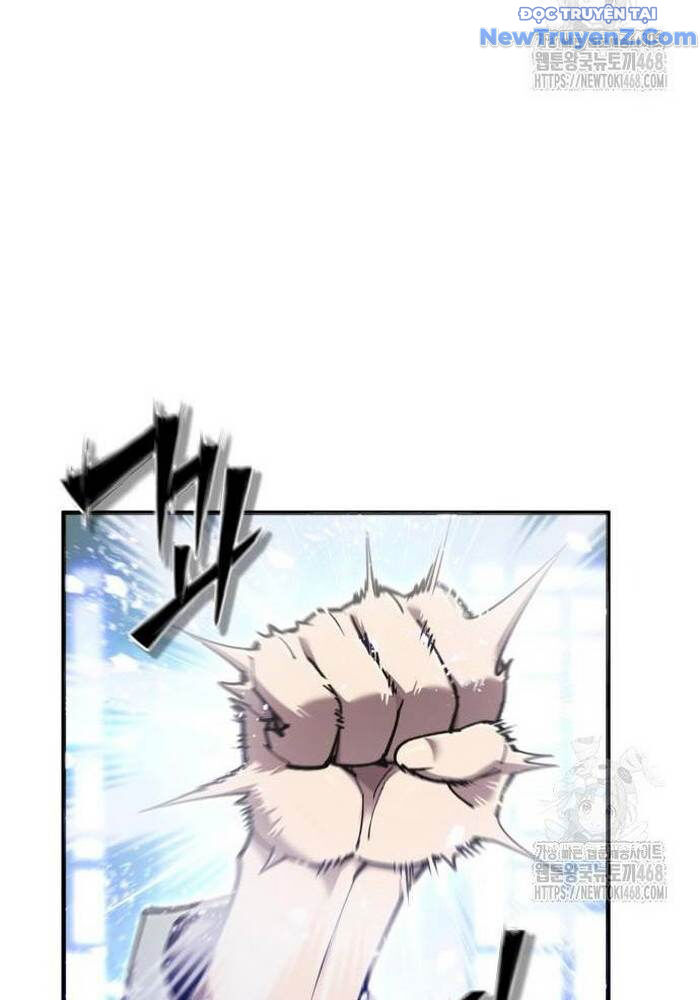 Sư Tôn Của Ta Luôn Dõi Theo Chap 38 - Next Chap 39