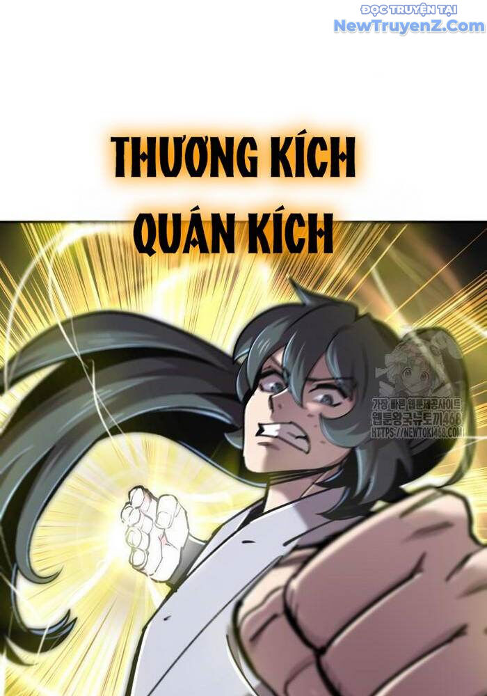Sư Tôn Của Ta Luôn Dõi Theo Chap 38 - Next Chap 39