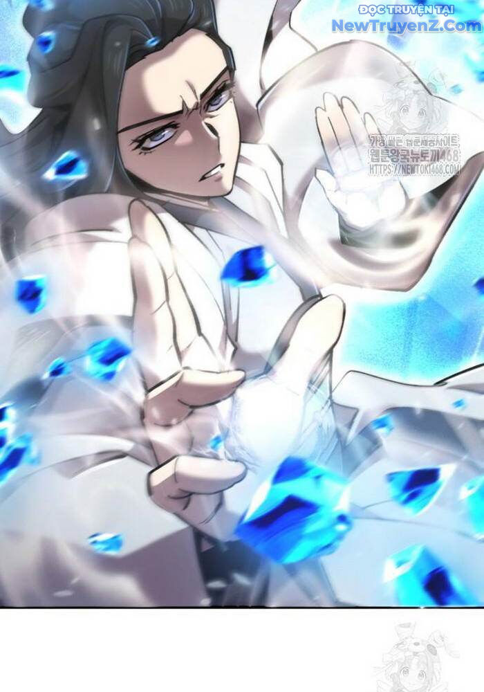 Sư Tôn Của Ta Luôn Dõi Theo Chap 38 - Next Chap 39