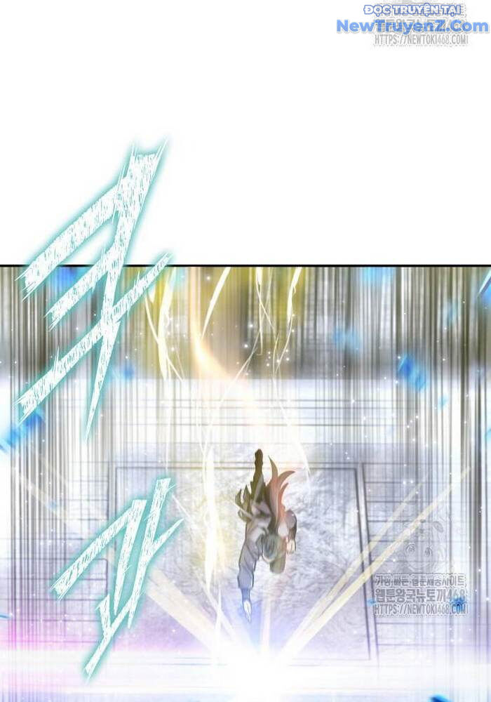 Sư Tôn Của Ta Luôn Dõi Theo Chap 38 - Next Chap 39