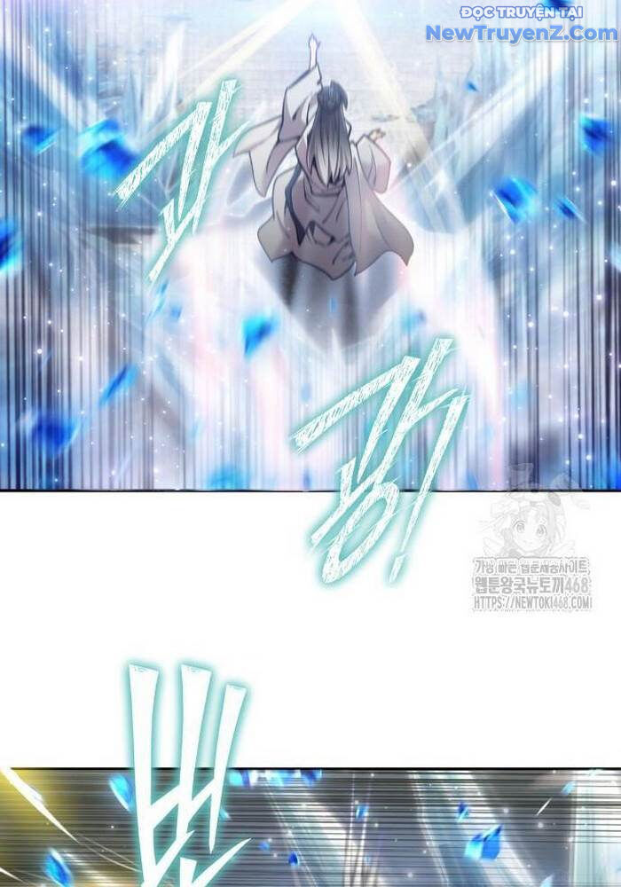 Sư Tôn Của Ta Luôn Dõi Theo Chap 38 - Next Chap 39