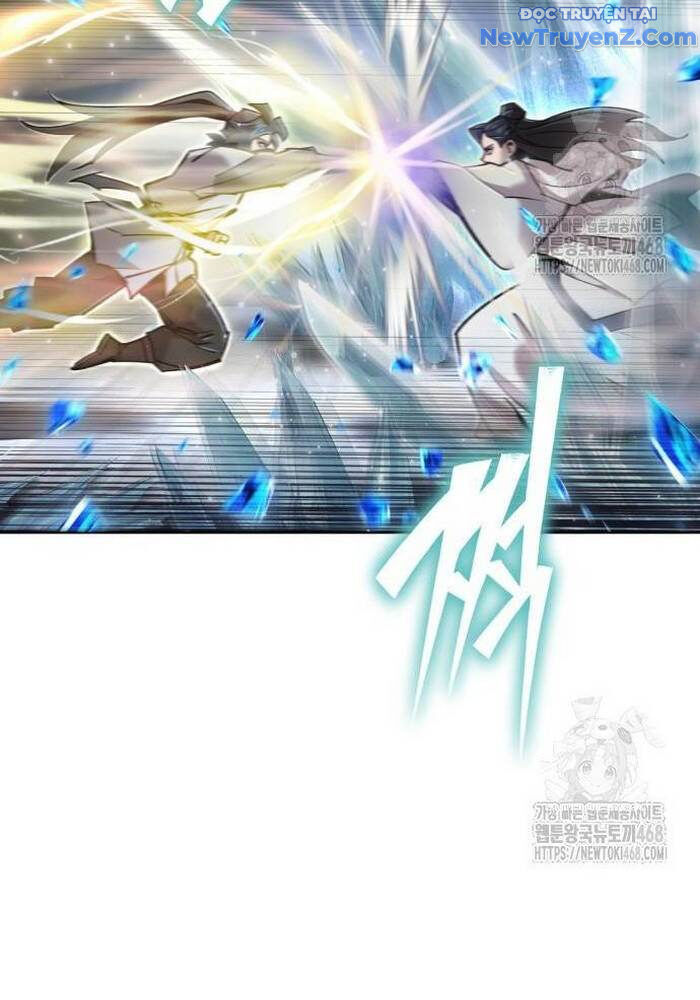 Sư Tôn Của Ta Luôn Dõi Theo Chap 38 - Next Chap 39