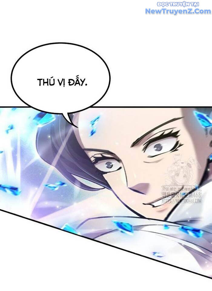 Sư Tôn Của Ta Luôn Dõi Theo Chap 38 - Next Chap 39
