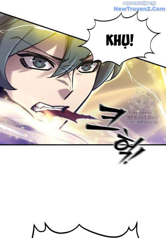 Sư Tôn Của Ta Luôn Dõi Theo Chap 38 - Next Chap 39