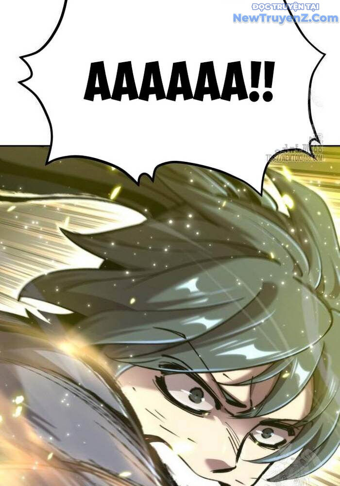Sư Tôn Của Ta Luôn Dõi Theo Chap 38 - Next Chap 39
