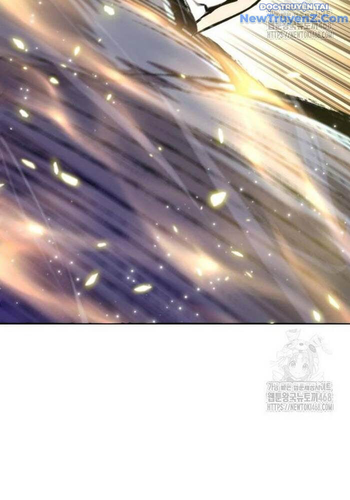 Sư Tôn Của Ta Luôn Dõi Theo Chap 38 - Next Chap 39