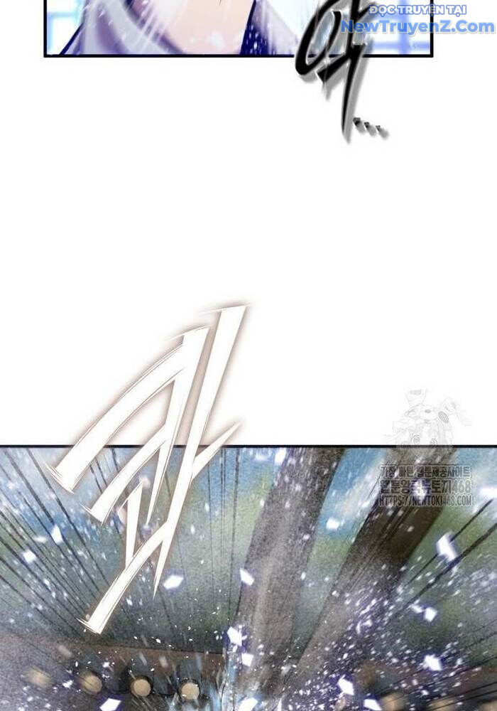 Sư Tôn Của Ta Luôn Dõi Theo Chap 38 - Next Chap 39