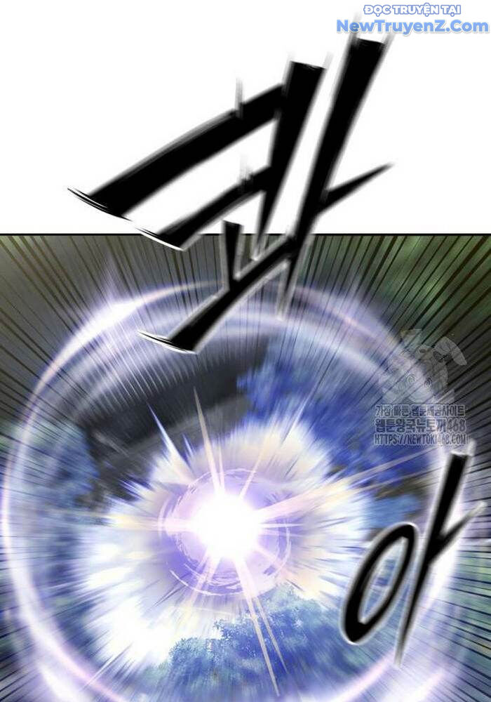 Sư Tôn Của Ta Luôn Dõi Theo Chap 38 - Next Chap 39