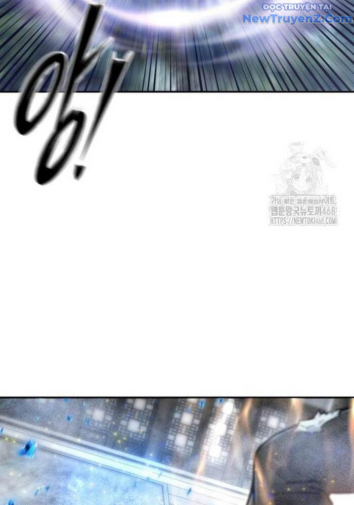 Sư Tôn Của Ta Luôn Dõi Theo Chap 38 - Next Chap 39