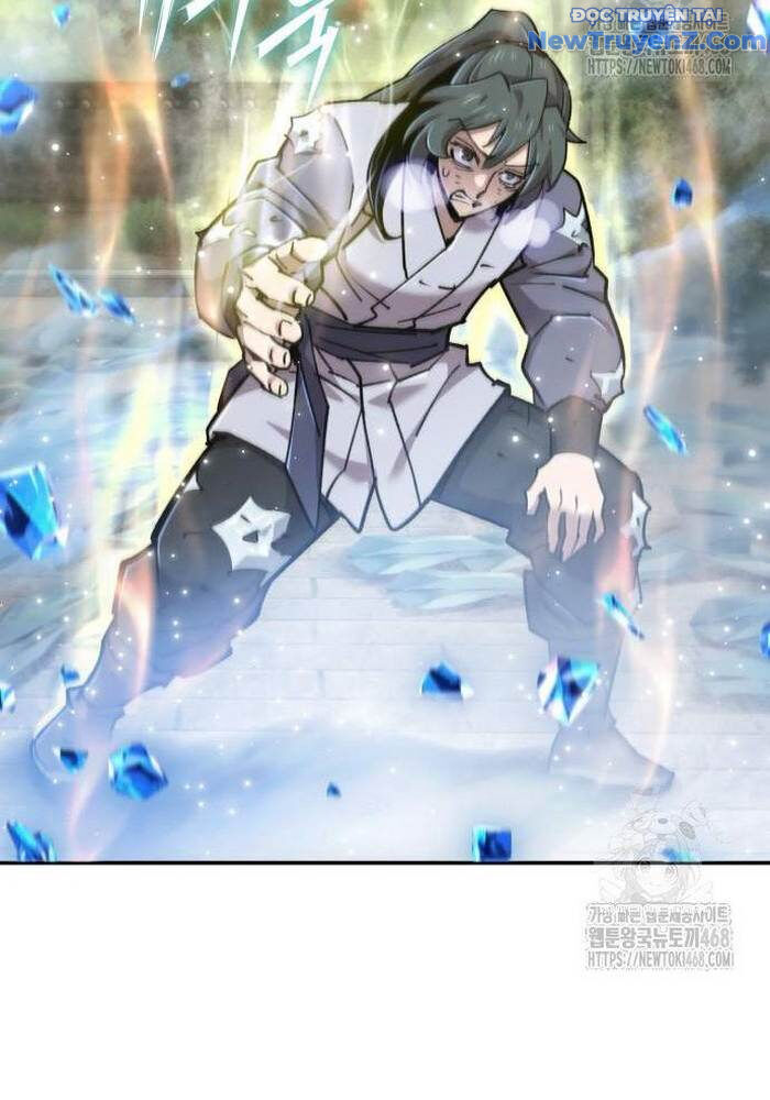 Sư Tôn Của Ta Luôn Dõi Theo Chap 38 - Next Chap 39