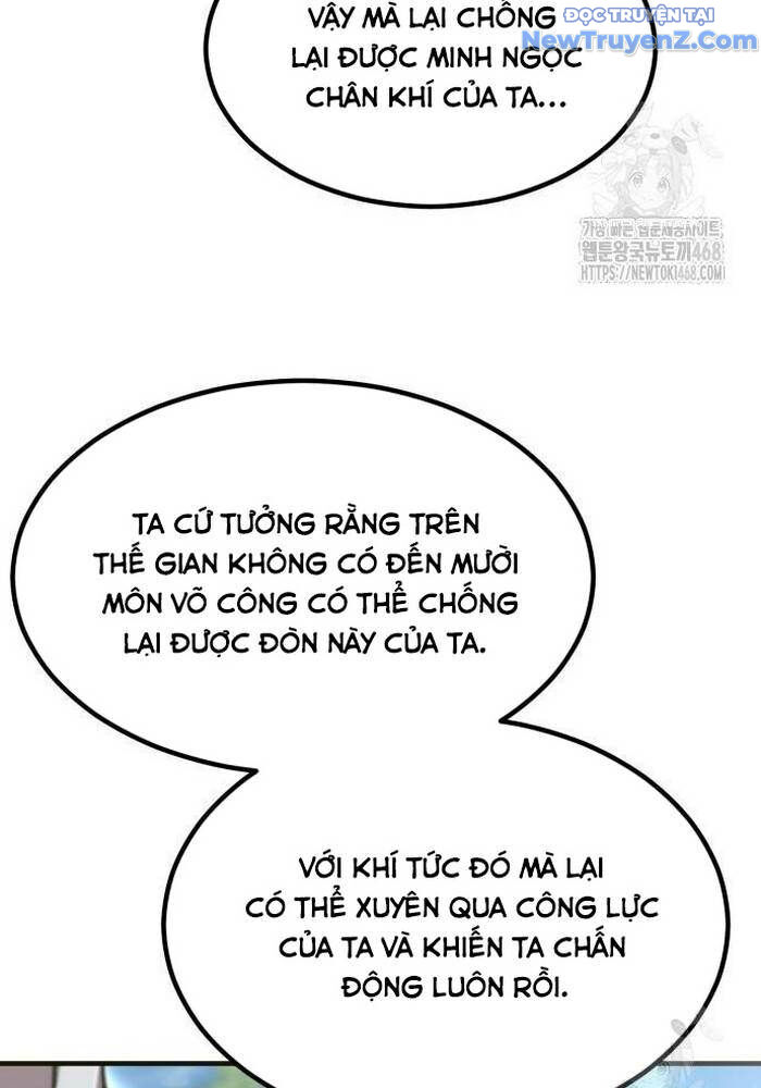 Sư Tôn Của Ta Luôn Dõi Theo Chap 38 - Next Chap 39