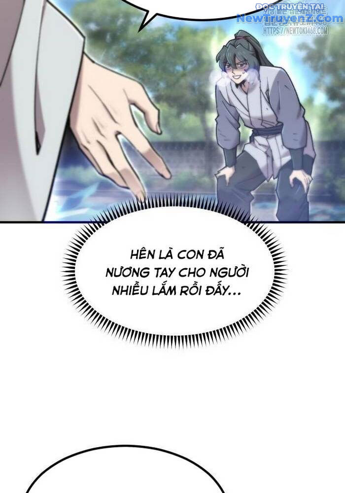 Sư Tôn Của Ta Luôn Dõi Theo Chap 38 - Next Chap 39