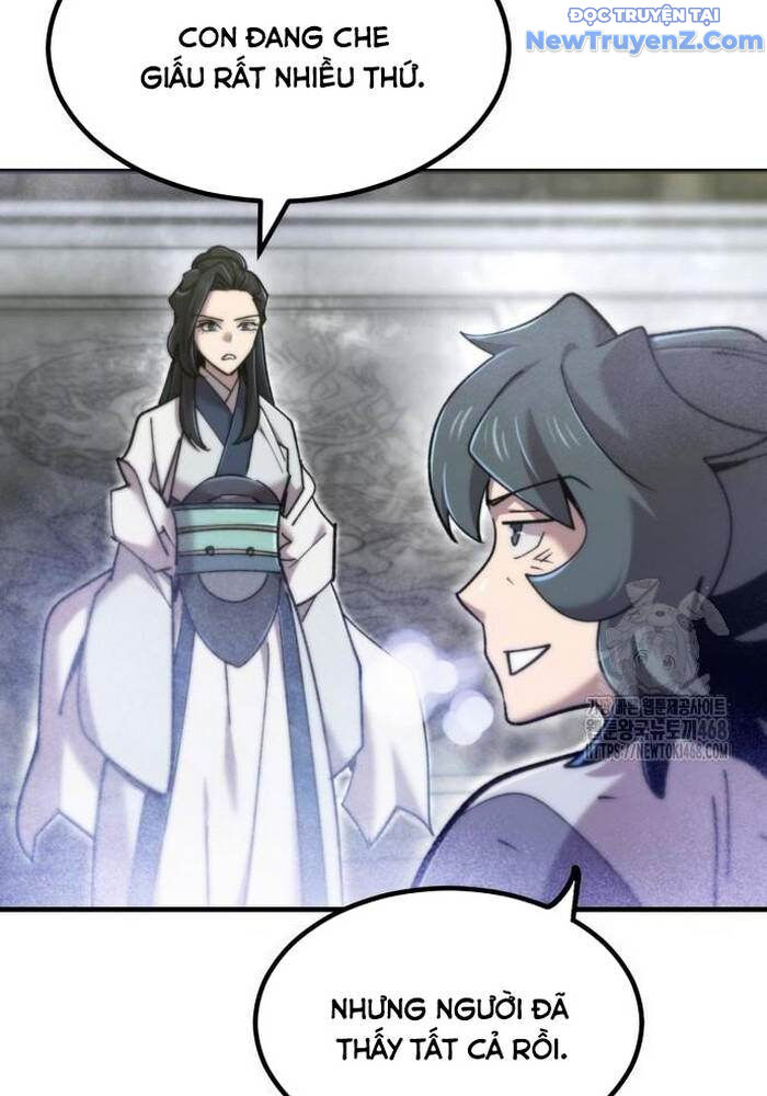 Sư Tôn Của Ta Luôn Dõi Theo Chap 38 - Next Chap 39
