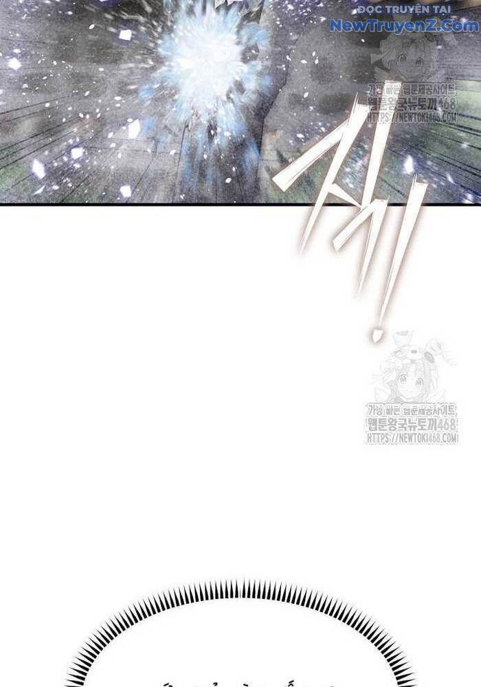 Sư Tôn Của Ta Luôn Dõi Theo Chap 38 - Next Chap 39