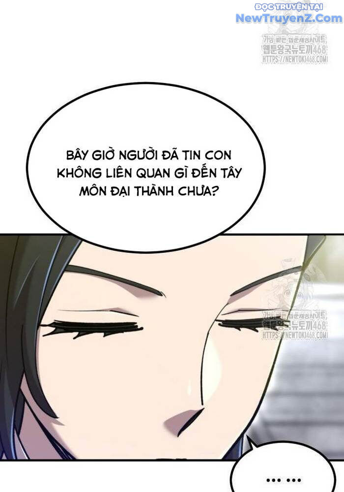 Sư Tôn Của Ta Luôn Dõi Theo Chap 38 - Next Chap 39