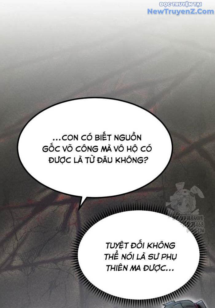 Sư Tôn Của Ta Luôn Dõi Theo Chap 38 - Next Chap 39