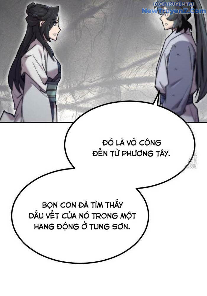 Sư Tôn Của Ta Luôn Dõi Theo Chap 38 - Next Chap 39