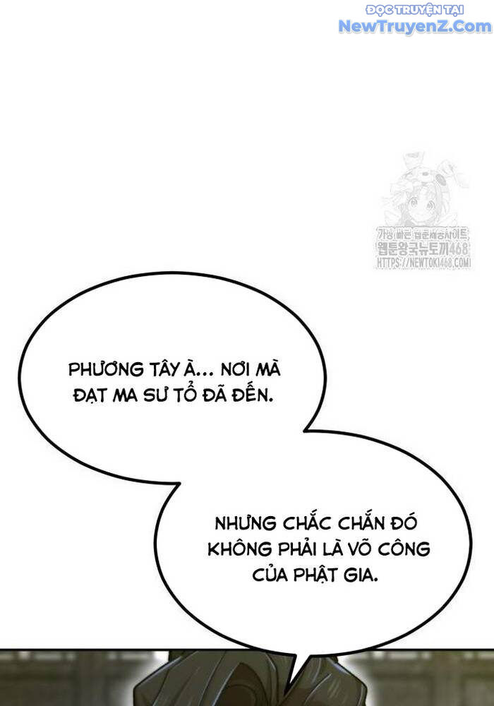 Sư Tôn Của Ta Luôn Dõi Theo Chap 38 - Next Chap 39