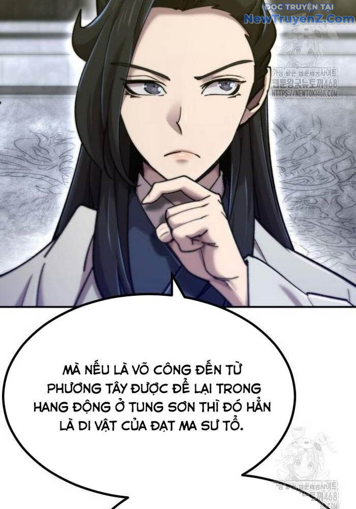 Sư Tôn Của Ta Luôn Dõi Theo Chap 38 - Next Chap 39