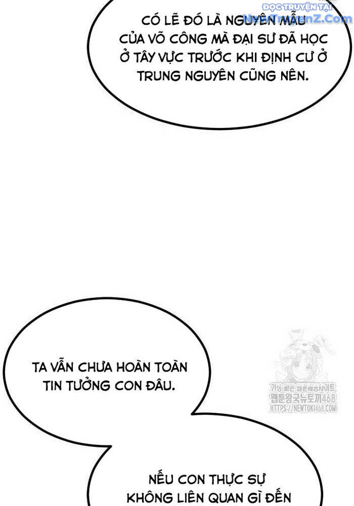 Sư Tôn Của Ta Luôn Dõi Theo Chap 38 - Next Chap 39