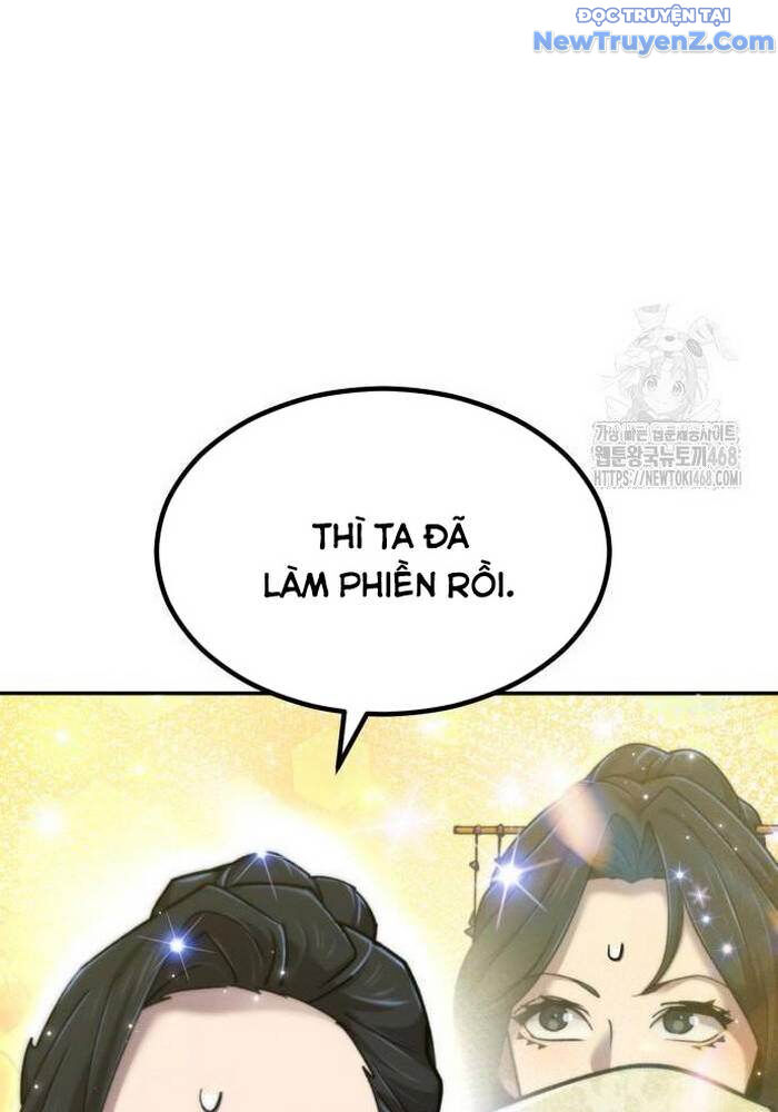 Sư Tôn Của Ta Luôn Dõi Theo Chap 38 - Next Chap 39
