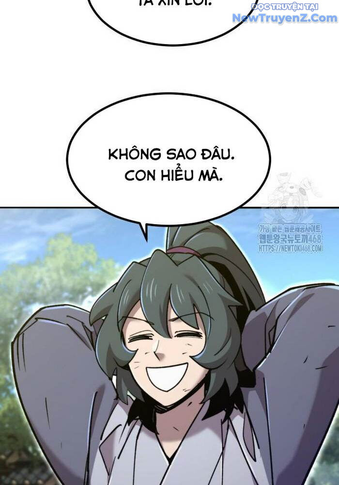 Sư Tôn Của Ta Luôn Dõi Theo Chap 38 - Next Chap 39