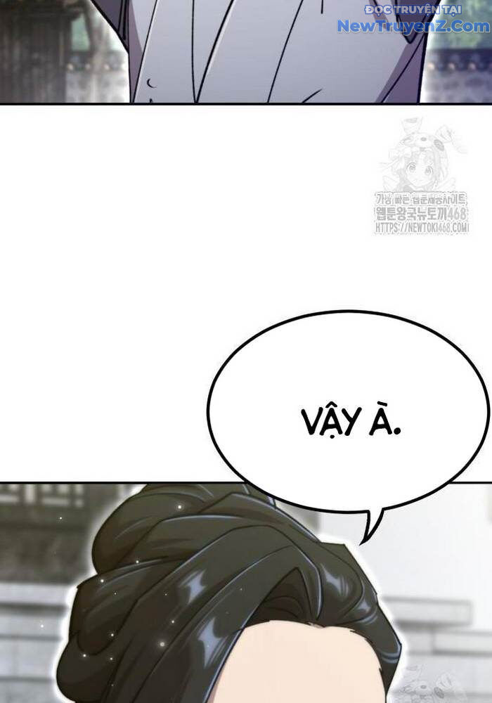 Sư Tôn Của Ta Luôn Dõi Theo Chap 38 - Next Chap 39