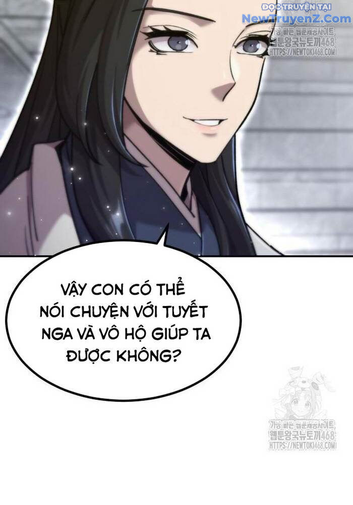 Sư Tôn Của Ta Luôn Dõi Theo Chap 38 - Next Chap 39