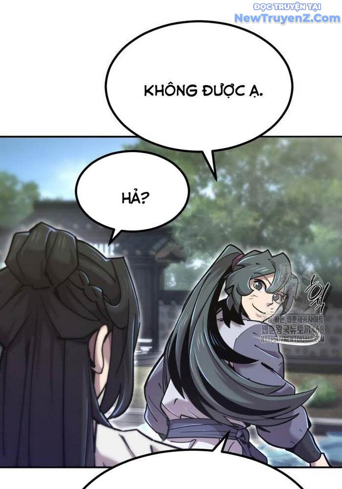 Sư Tôn Của Ta Luôn Dõi Theo Chap 38 - Next Chap 39