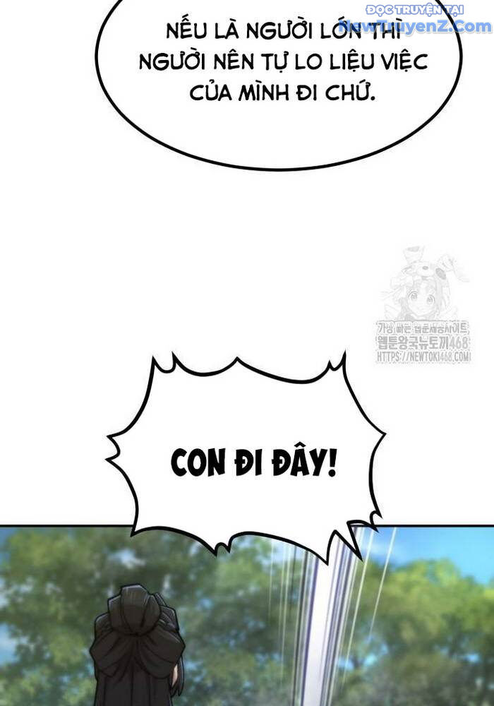Sư Tôn Của Ta Luôn Dõi Theo Chap 38 - Next Chap 39