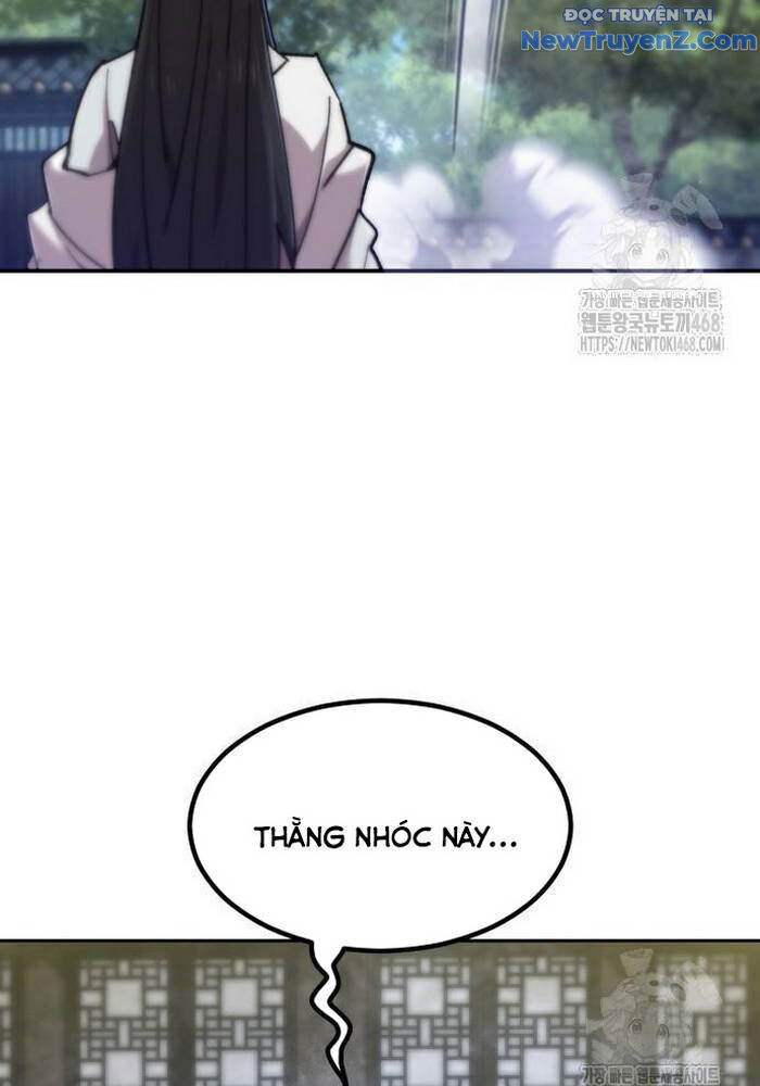 Sư Tôn Của Ta Luôn Dõi Theo Chap 38 - Next Chap 39