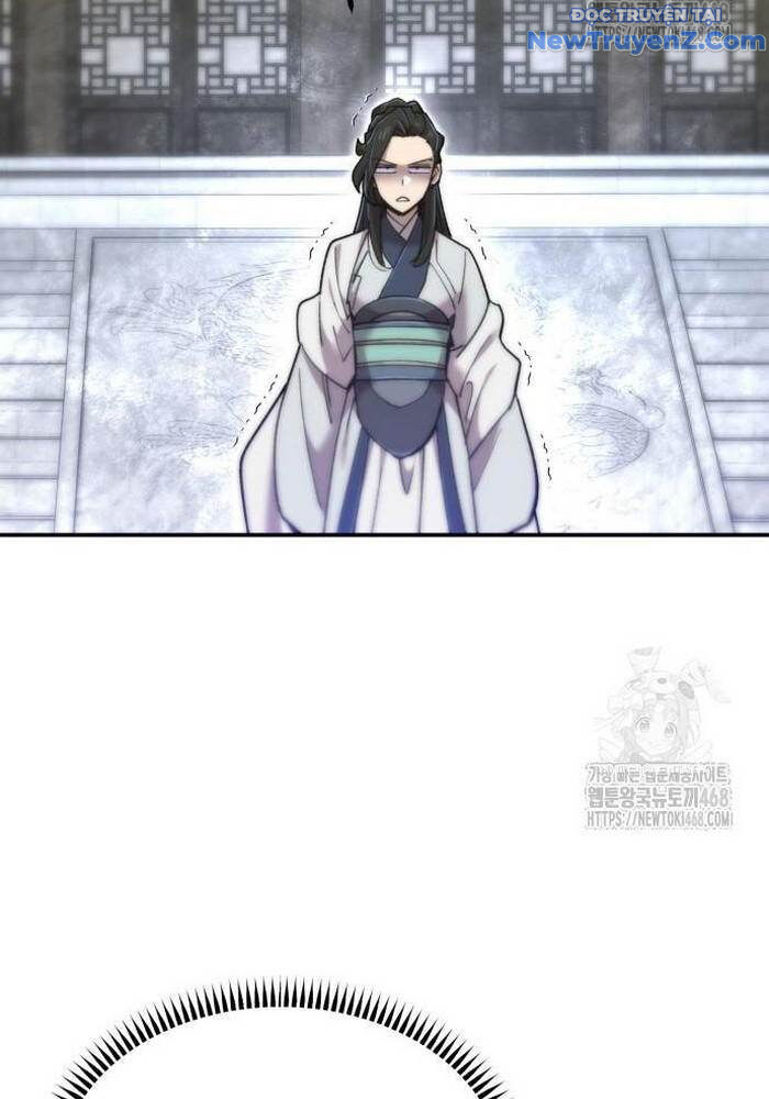 Sư Tôn Của Ta Luôn Dõi Theo Chap 38 - Next Chap 39
